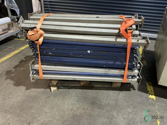 Weinig HOU9.556 195 16900