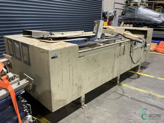 Weinig HOU9.556 194 16900