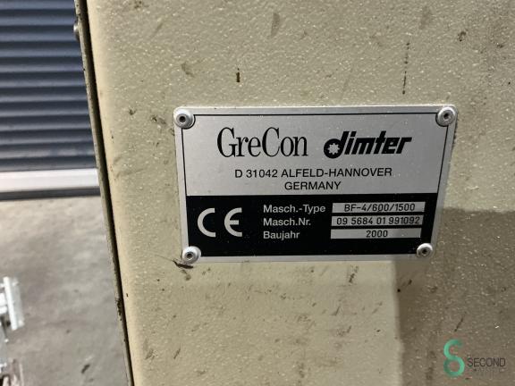 Weinig HOU9.556 48 16900