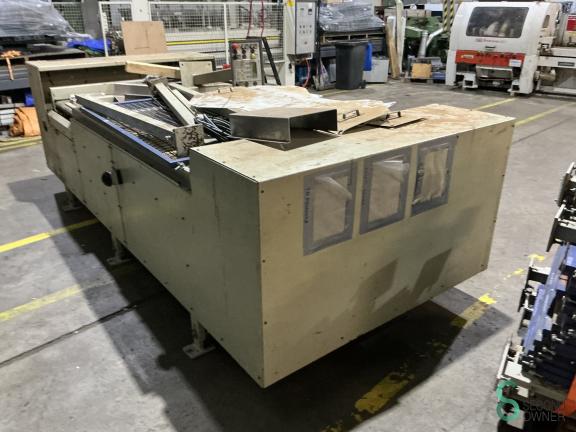 Weinig HOU9.556 44 16900