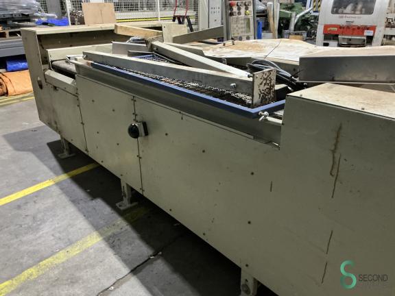 Weinig HOU9.556 35 16900