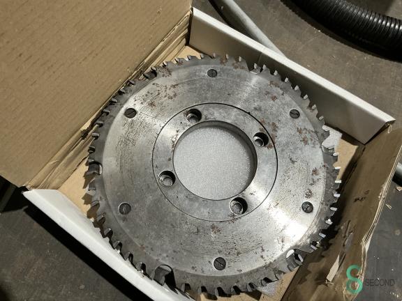 Weinig HOU9.556 36 16900