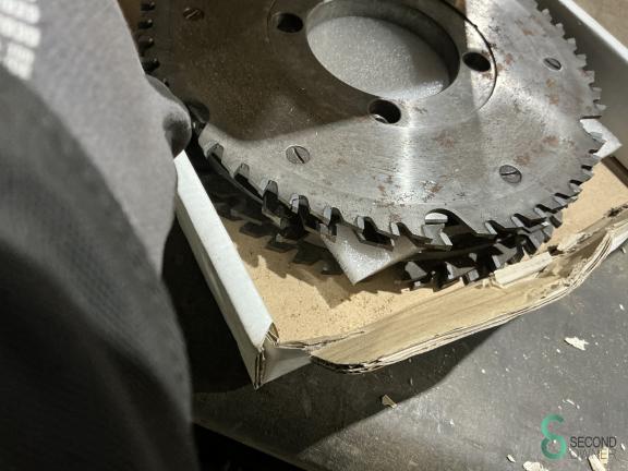 Weinig HOU9.556 29 16900