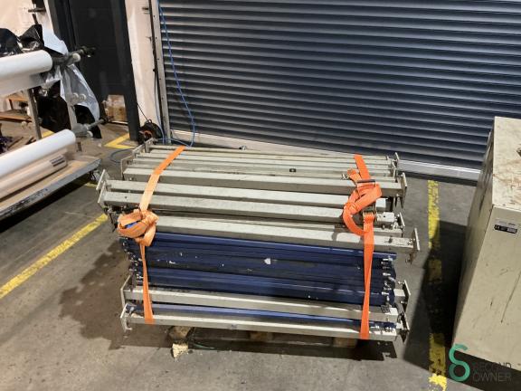 Weinig HOU9.556 31 16900