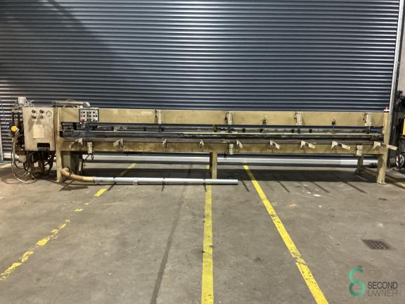 Weinig HOU9.556 22 16900