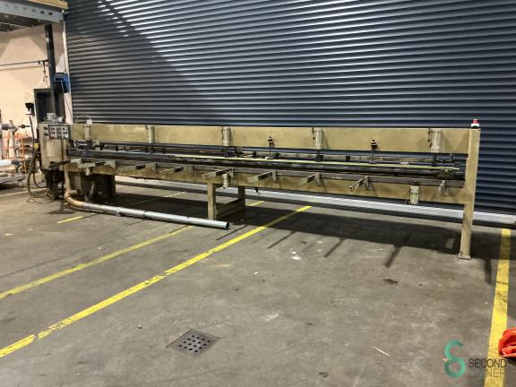 Weinig HOU9.556 184 16900