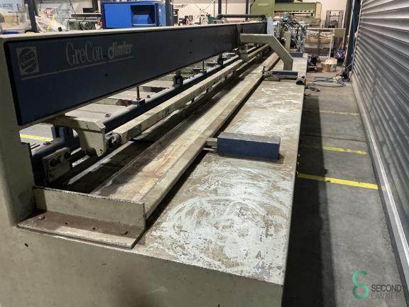 Weinig HOU9.556 169 16900