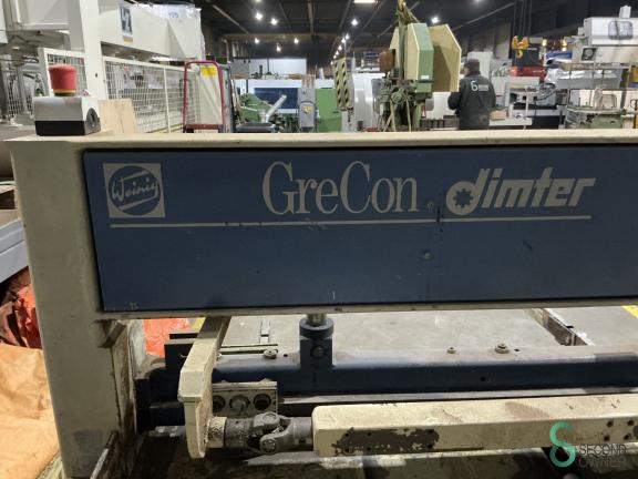 Weinig HOU9.556 168 16900