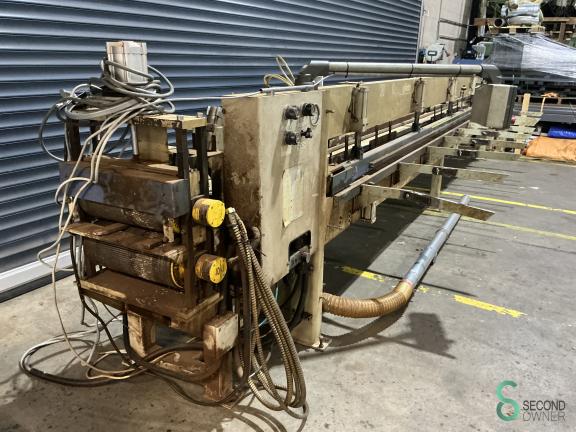 Weinig HOU9.556 176 16900