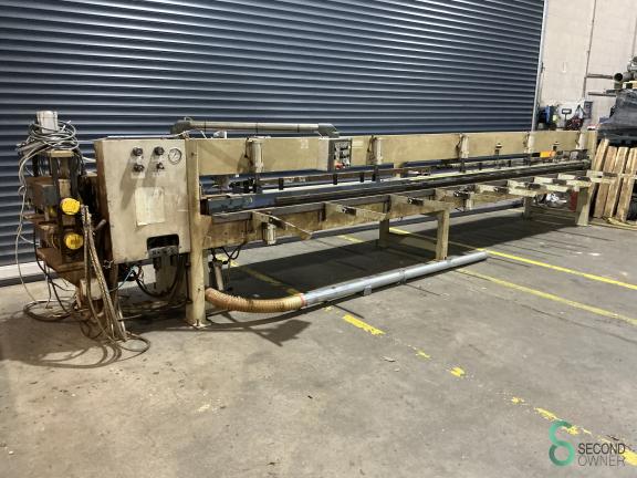 Weinig HOU9.556 162 16900