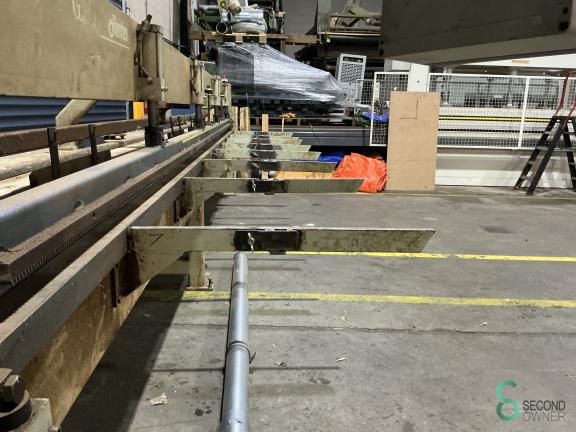 Weinig HOU9.556 147 16900