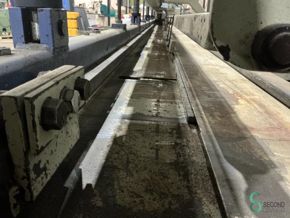 Weinig HOU9.556 213 16900