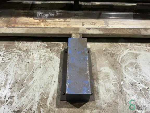 Weinig HOU9.556 211 16900