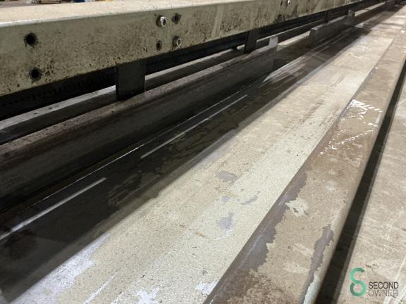 Weinig HOU9.556 209 16900