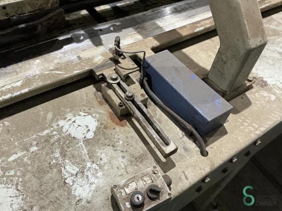 Weinig HOU9.556 56 16900