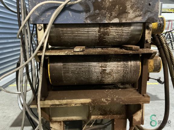 Weinig HOU9.556 246 16900