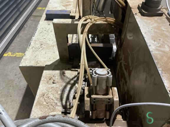 Weinig HOU9.556 228 16900