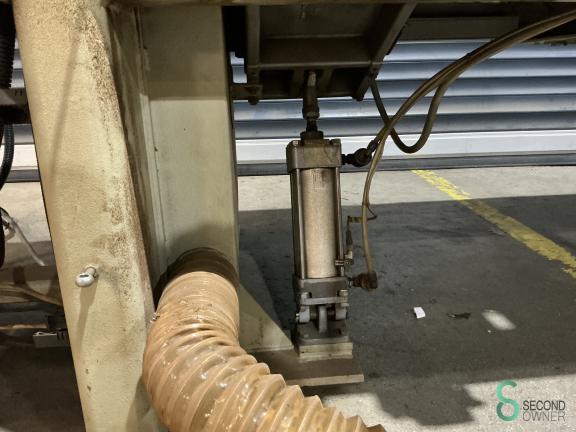 Weinig HOU9.556 236 16900