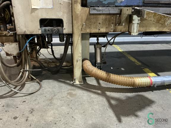 Weinig HOU9.556 234 16900