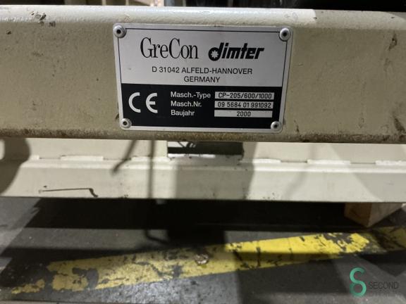 Weinig HOU9.556 198 16900