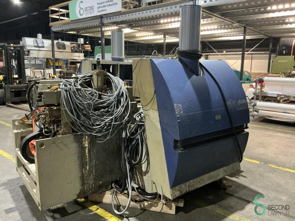 Weinig HOU9.556 202 16900