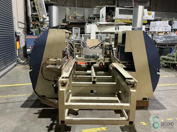 Weinig HOU9.556 151 16900