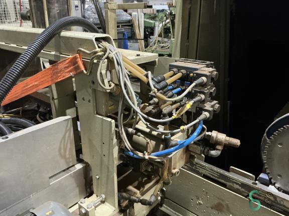 Weinig HOU9.556 302 16900