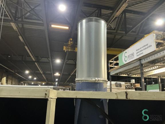 Weinig HOU9.556 279 16900