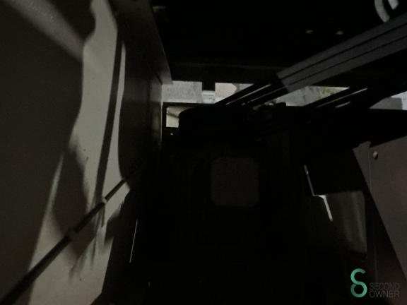 Weinig HOU9.556 180 16900