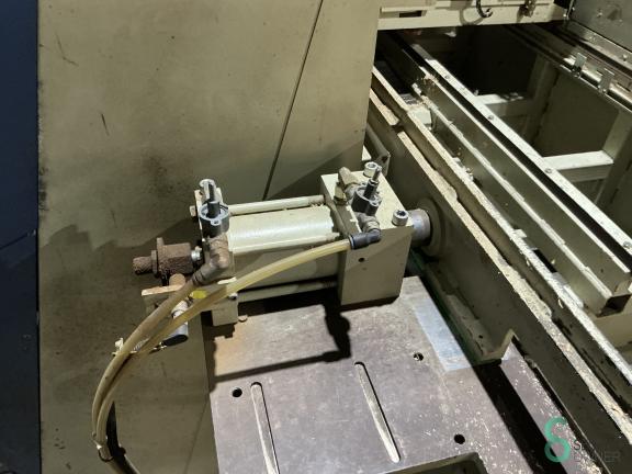 Weinig HOU9.556 161 16900