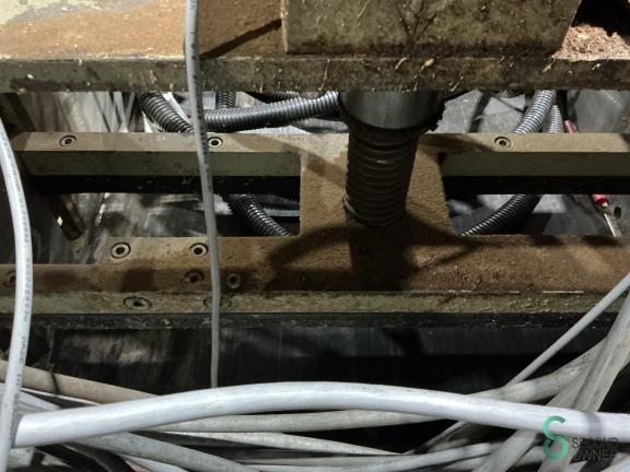 Weinig HOU9.556 158 16900