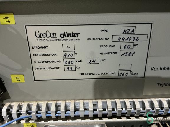 Weinig HOU9.556 148 16900