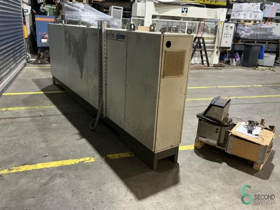 Weinig HOU9.556 282 16900