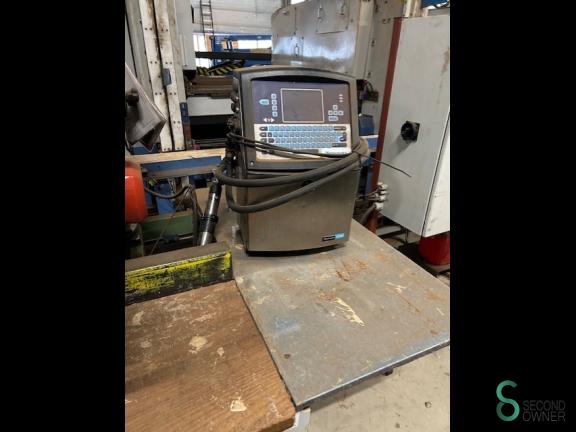 Weinig HOU9.556 16 16900