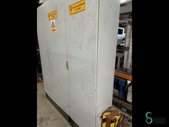 Weinig HOU9.556 50 16900