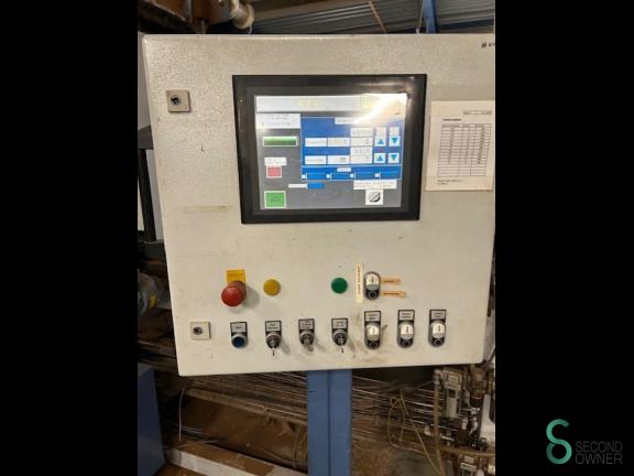 Weinig HOU9.556 49 16900