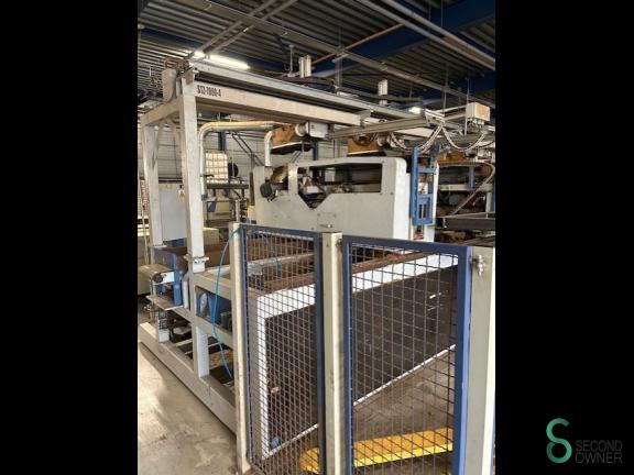 Weinig HOU9.556 52 16900