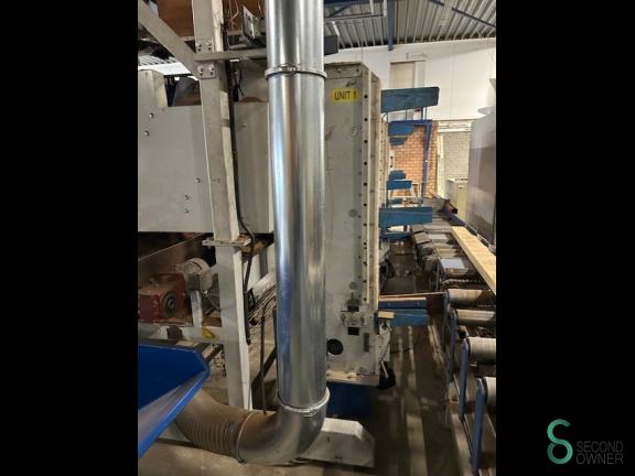 Weinig HOU9.556 46 16900