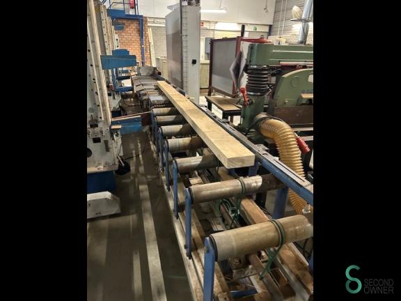 Weinig HOU9.556 48 16900