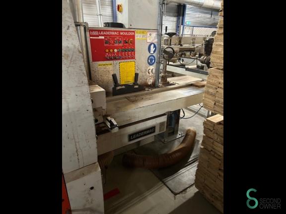 Weinig HOU9.556 56 16900