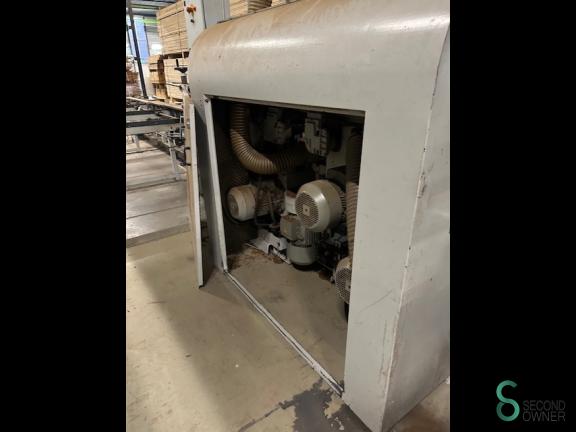 Weinig HOU9.556 59 16900