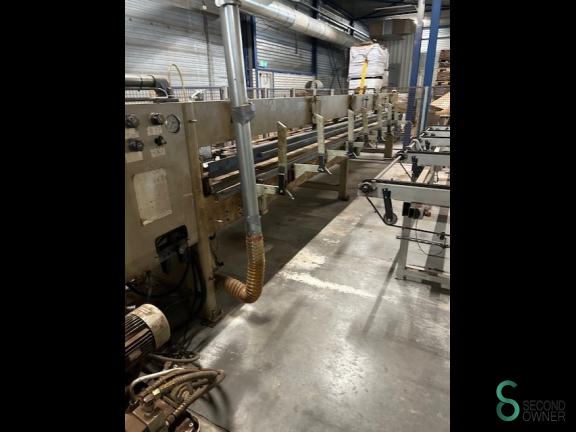 Weinig HOU9.556 53 16900