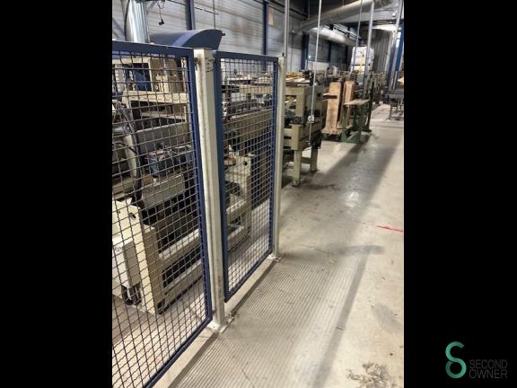 Weinig HOU9.556 55 16900