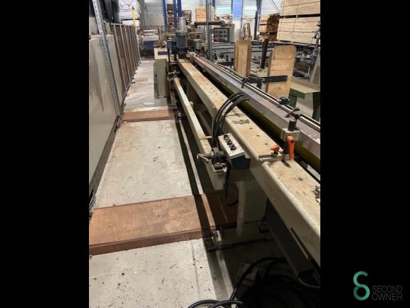 Weinig HOU9.556 44 16900