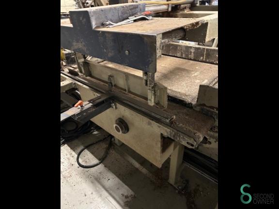 Weinig HOU9.556 43 16900