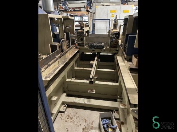 Weinig HOU9.556 37 16900