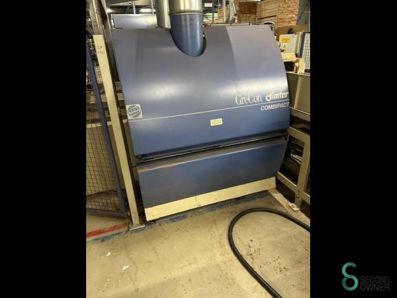 Weinig HOU9.556 36 16900