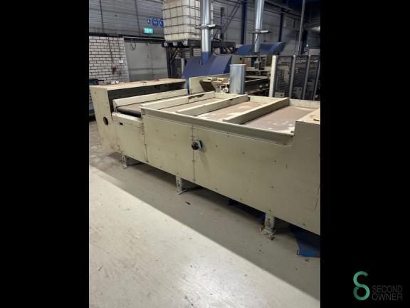 Weinig HOU9.556 38 16900