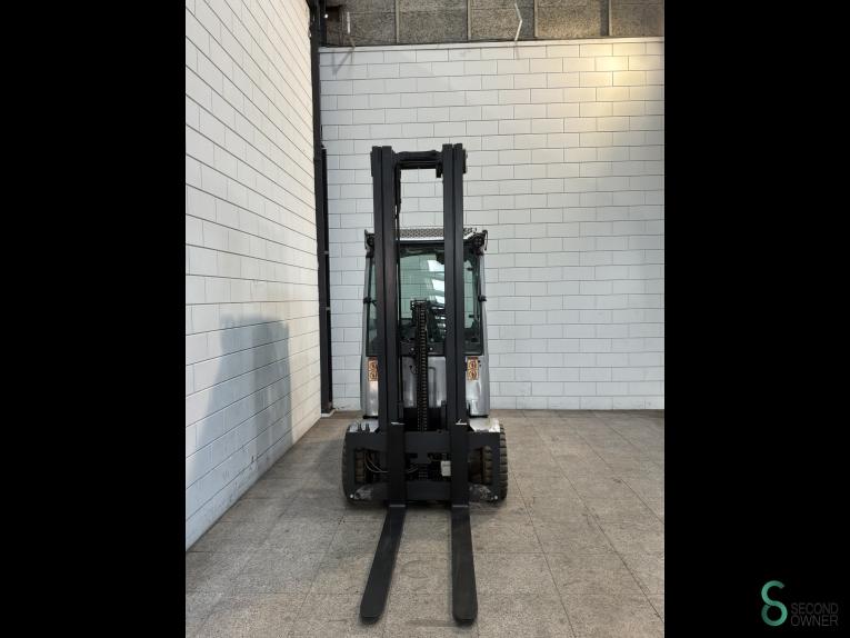 Still RX60-25 WKH9.197 46 16481
