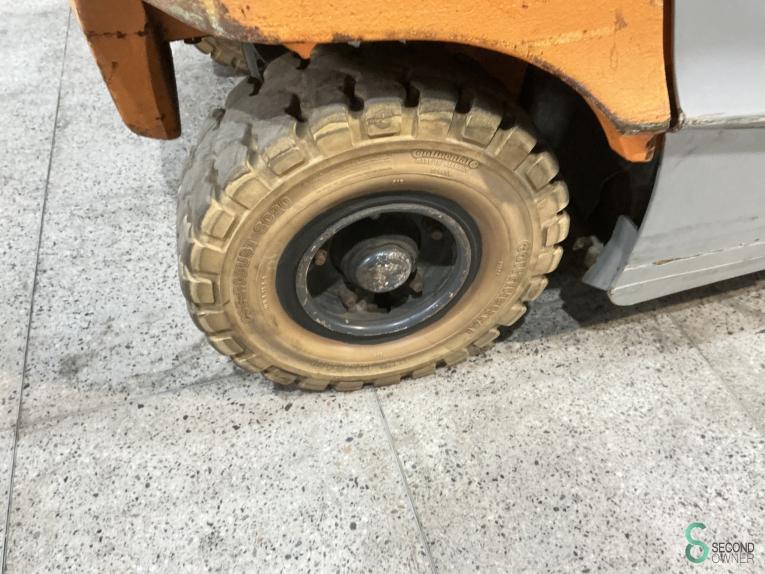 Still RX60-25 WKH9.197 61 16481